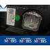 mobis led headlamp set for kia tasman tk1 2025-28